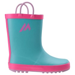 обувки,детски,боти,martes,ninbo,rain,boots,blue,(blue,pink)