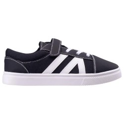 маратонки,мъжки,маратонки,дамски,маратонки,martes,radin,ii,trainers,blue,(black,white)