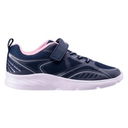 маратонки,детски,маратонки,martes,runie,low,trainers,blue,(navy,pink)