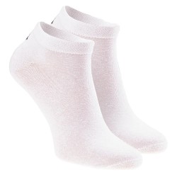 чорапи,мъжки,чорапи,martes,sorine,short,socks,3,pairs,white,(white)
