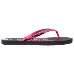 джапанки,дамски,сандали,и,чехли,martes,sunie,flip,flops,pink,(black,pink)
