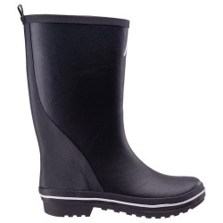 обувки,дамски,боти,дамски,високи,обувки,за,ходене,martes,timbi,rain,boots,black,(black)