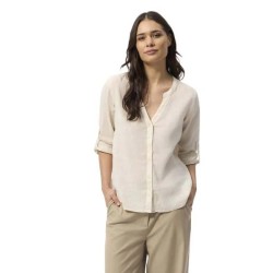 дамски,блузи,дамски,ризи,redgreen,alice,3,4,sleeve,shirt,beige,(light,sand)