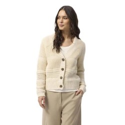 жилетка,дамски,пуловери,дамски,плетени,дрехи,redgreen,kendra,cardigan,beige,(off,white)