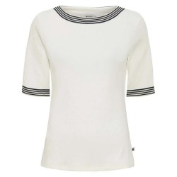 тениска,дамски,тениски,redgreen,snee,short,sleeve,t,shirt,white