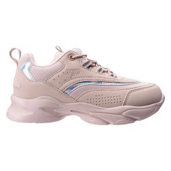 юношески,маратонки,детски,маратонки,bejo,beigy,junior,trainers,beige,(beige)