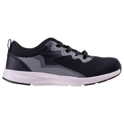 маратонки,мъжки,маратонки,дамски,маратонки,bejo,bremeris,trainers,black,(black)
