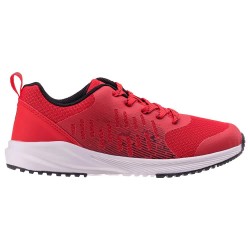 маратонки,мъжки,маратонки,дамски,маратонки,bejo,camal,trainers,red,(red,black)
