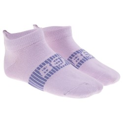 чорапи,детски,чорапи,bejo,m000272443,socks,2,units,purple,(orchid,bloom,white)