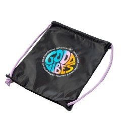 други,аксесоари,bejo,m000272651,shoes,bag,black,orchid,bloom,(black)