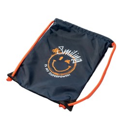 други,аксесоари,bejo,m000272652,shoes,bag,navy,blaser,orangeade,(orange)
