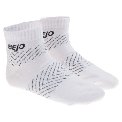 чорапи,детски,чорапи,bejo,meias,socks,2,units,white,(white,black)