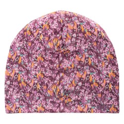 юношеска,шапка,всички,шапки,bejo,noian,junior,junior,beanie,meadow,print,(pink)