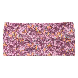 други,аксесоари,bejo,olivia,junior,headband,pink,(meadow,print)