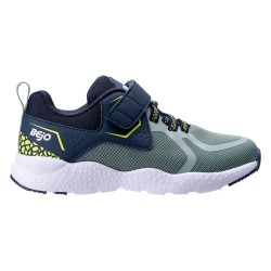 юношески,маратонки,детски,маратонки,bejo,owny,junior,trainers,green,(navy,blazer,green,bay,acid,lime,bright,white)