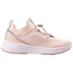 юношески,маратонки,детски,маратонки,bejo,raley,junior,trainers,beige,(beige,lotus,pink)