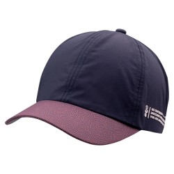 юношеска,шапка,всички,шапки,bejo,sunto,junior,cap,blue,(polar,night,leather,brown)
