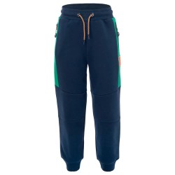сако,детски,панталони,bejo,tioger,sweat,pants,green,blue,(navy,blazer,amazon)