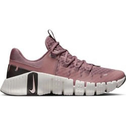маратонки,дамски,маратонки,nike,free,metcon,5,trainers,pink