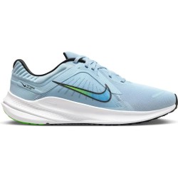 маратонки,мъжки,маратонки,nike,quest,5,trainers,blue,(light,armory,blue)