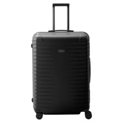 куфари,titan,overseas,4w,l,trolley,bag,black,(nightshade,black)