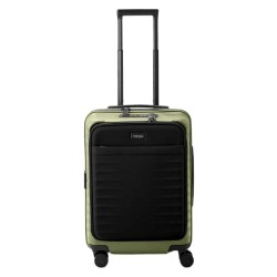 куфари,titan,upgrade,4w,s,vt,trolley,bag,green,(forest,green)