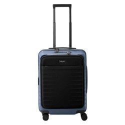 куфари,titan,upgrade,4w,s,vt,trolley,bag,blue,(midnight,blue)
