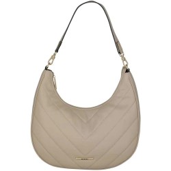 чанта,за,през,рамо,всички,чанти,travelite,barbara,cozy,hobo,shoulder,bag,beige
