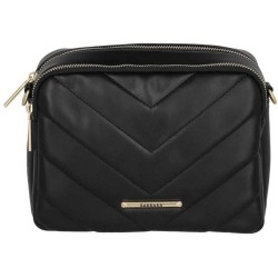 чанта,за,през,рамо,всички,чанти,travelite,barbara,cozy,shoulder,bag,black