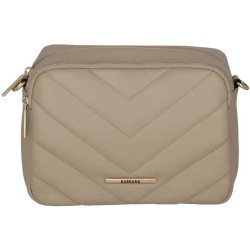 чанта,за,през,рамо,всички,чанти,travelite,barbara,cozy,shoulder,bag,sand,(beige)