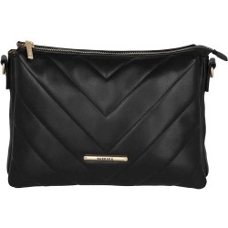 чанта,за,през,рамо,всички,чанти,travelite,barbara,cozy,trio,shoulder,bag,black