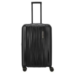 куфари,travelite,barbara,novelty,4w,m,trolley,bag,black