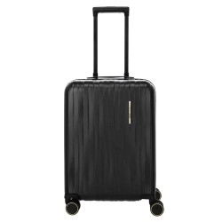 куфари,travelite,barbara,novelty,4w,s,trolley,bag,black,(black)