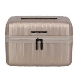 несесер,тоалетни,принадлежности,travelite,barbara,novelty,wash,bag,satin,nude,(beige)