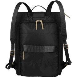 раница,раници,travelite,barbara,stepp,backpack,black