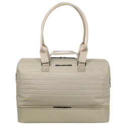 сак,сакове,travelite,barbara,stepp,weekender,duffle,bag,beige
