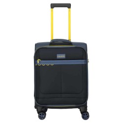 куфари,travelite,color,craze,4w,s,trolley,bag,navy,(blue)