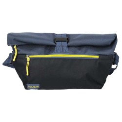 чанти,за,през,рамо,travelite,color,craze,crossbody,navy,(blue)