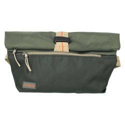 чанти,за,през,рамо,travelite,color,craze,crossbody,olive,(green)