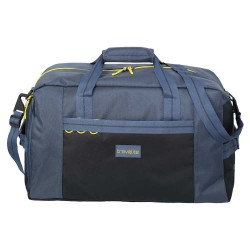 сак,сакове,travelite,color,craze,duffle,bag,navy,(blue)