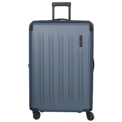 куфари,travelite,dynamiic,4w,l,trolley,bag,denimblue,(blue)