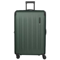 куфари,travelite,dynamiic,4w,l,trolley,bag,green