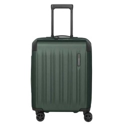 куфари,travelite,dynamiic,4w,s+,trolley,bag,green