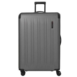 куфари,travelite,dynamiic,4w,xl,trolley,bag,grey,(anthracite)