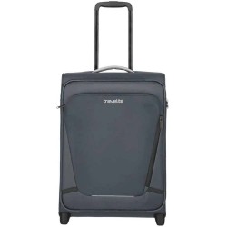 куфари,travelite,jetpack,multi,light,2,cabin,trolley,bag,grey
