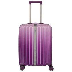 куфари,travelite,lascana,edition,4w,s,trolley,bag,purple,degrade,(purple)