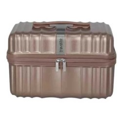 несесер,тоалетни,принадлежности,travelite,paros,wash,bag,brown