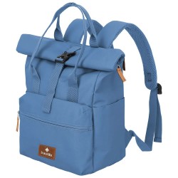 раница,раници,travelite,short,handle,rollup,backpack,blue,(denim)