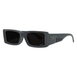 слънчеви,очила,слънчеви,очила,pit,viper,the,blacking,out,sunglasses,clear