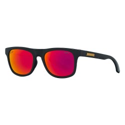 слънчеви,очила,слънчеви,очила,pit,viper,the,exec,highball,hcp,polarized,sunglasses,clear